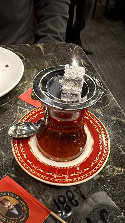 Yorum fotoğrafı 4