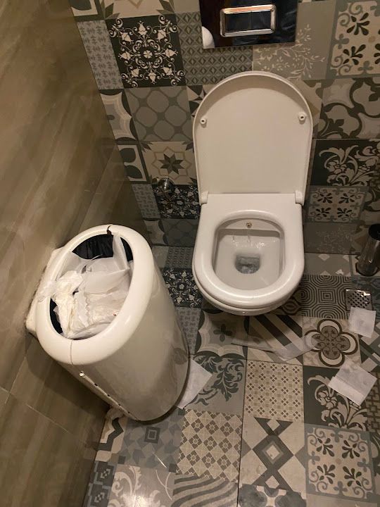 Yorum fotoğrafı 3