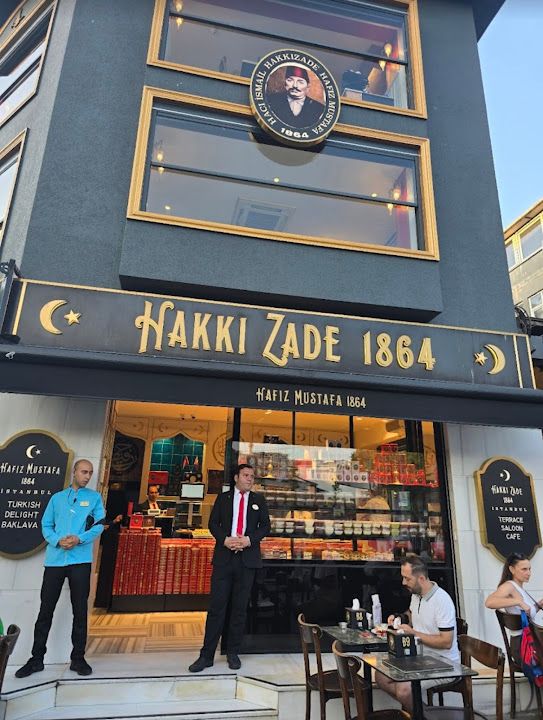 Yorum fotoğrafı 4