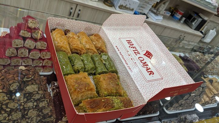 Fotoğraf 28
