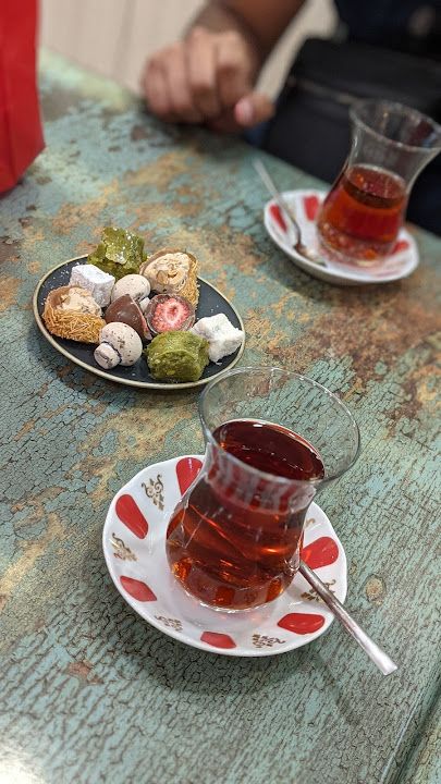 Fotoğraf 34