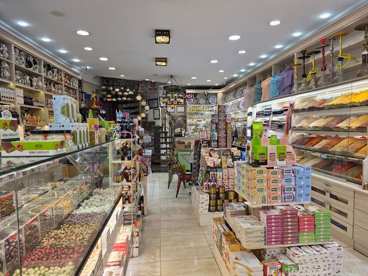 Fotoğraf 30