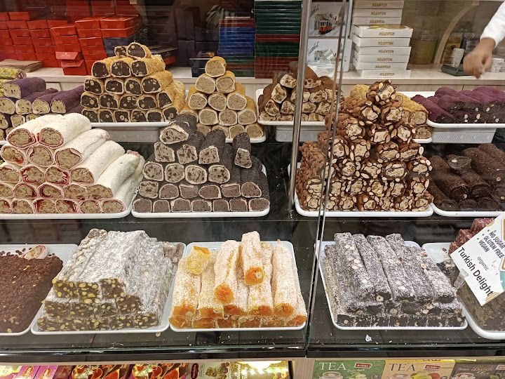 Fotoğraf 40