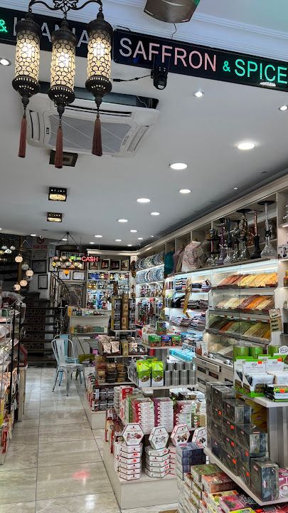 Yorum fotoğrafı 3