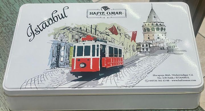 Fotoğraf 23