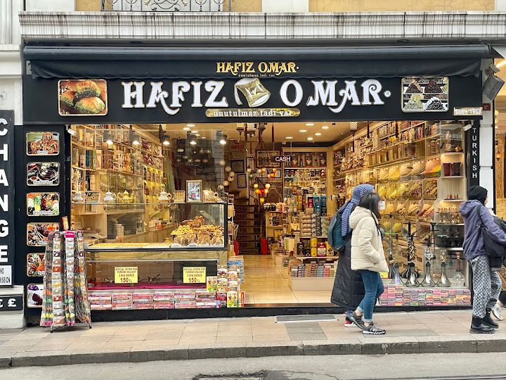 Fotoğraf 25