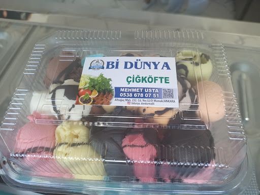 Fotoğraf 3