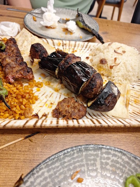 Yorum fotoğrafı 3