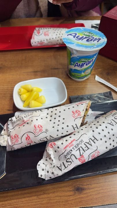 Yorum fotoğrafı 3