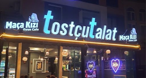 Fotoğraf 11