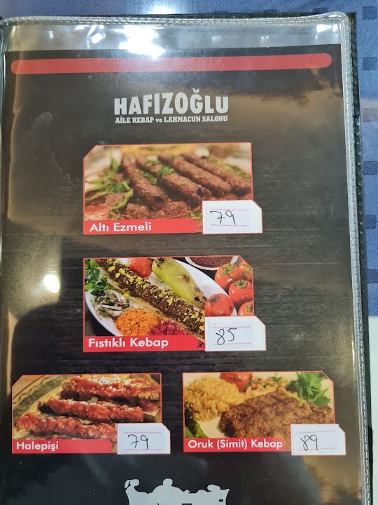 Fotoğraf 18