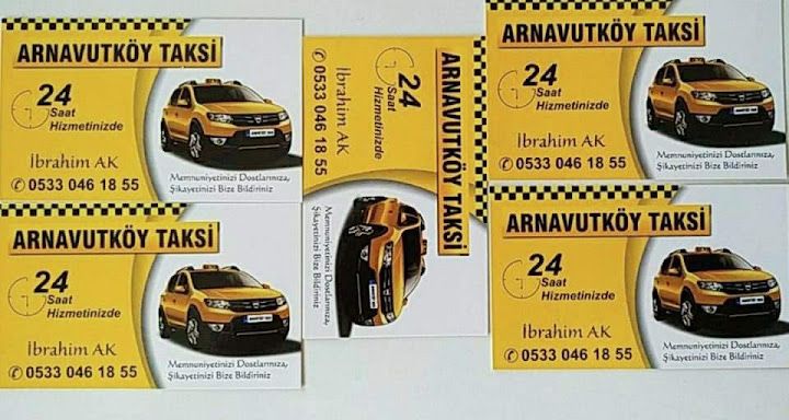 Fotoğraf 19