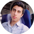 Hafizullah Muqtader
