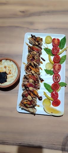 Yorum fotoğrafı 3