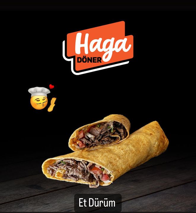 Fotoğraf 12