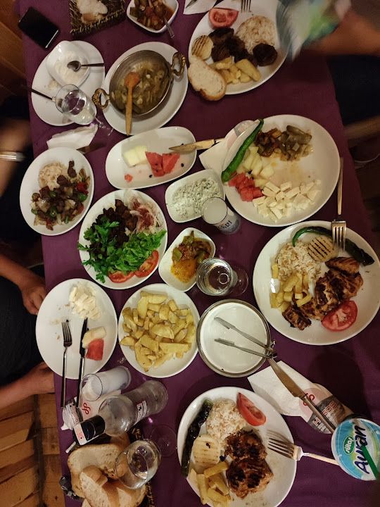 Yorum fotoğrafı 1