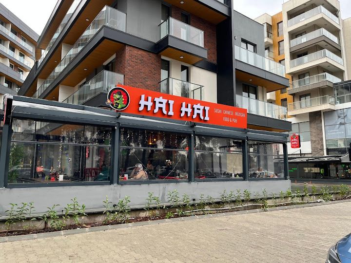 Fotoğraf 34