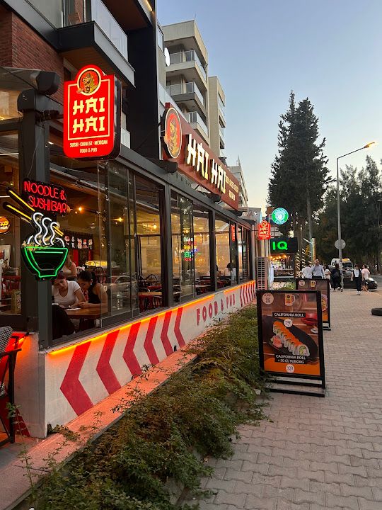 Yorum fotoğrafı 2