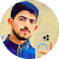 Haider b4u