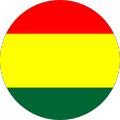 Haile Hailu