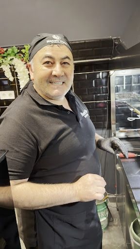 Yorum fotoğrafı 3