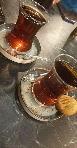 Yorum fotoğrafı 6