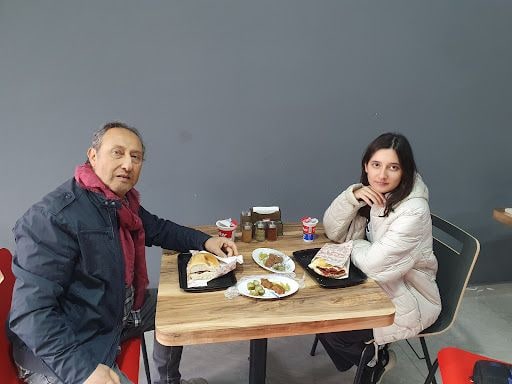Yorum fotoğrafı 3