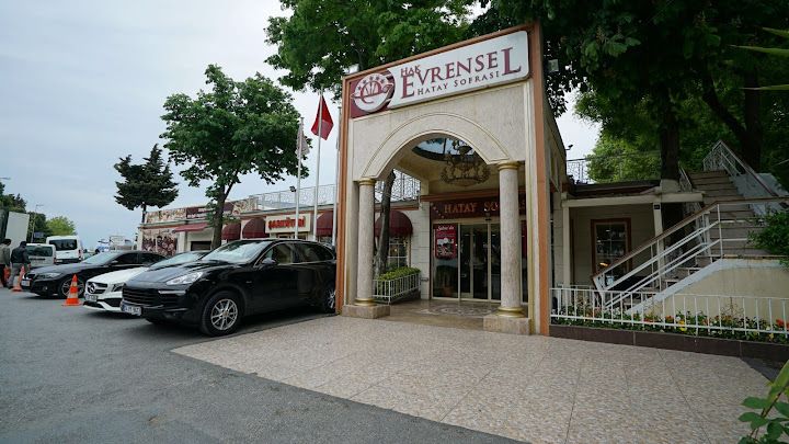 Fotoğraf 44