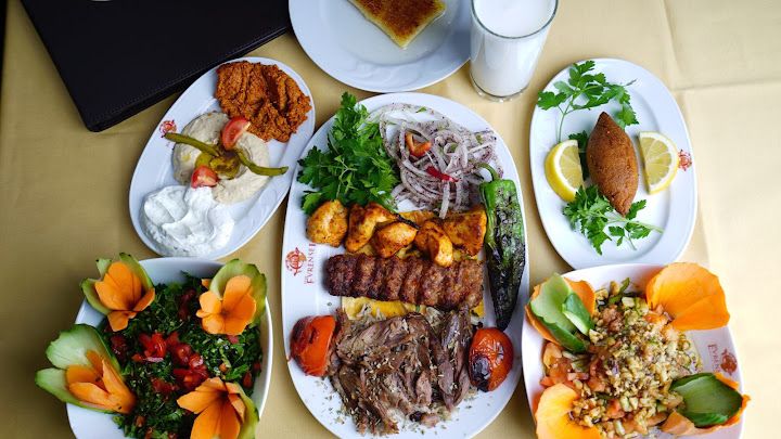 Fotoğraf 40