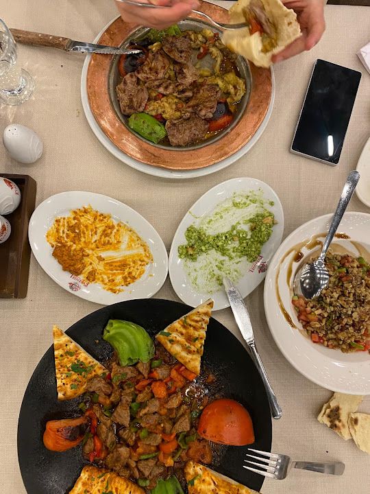 Fotoğraf 37