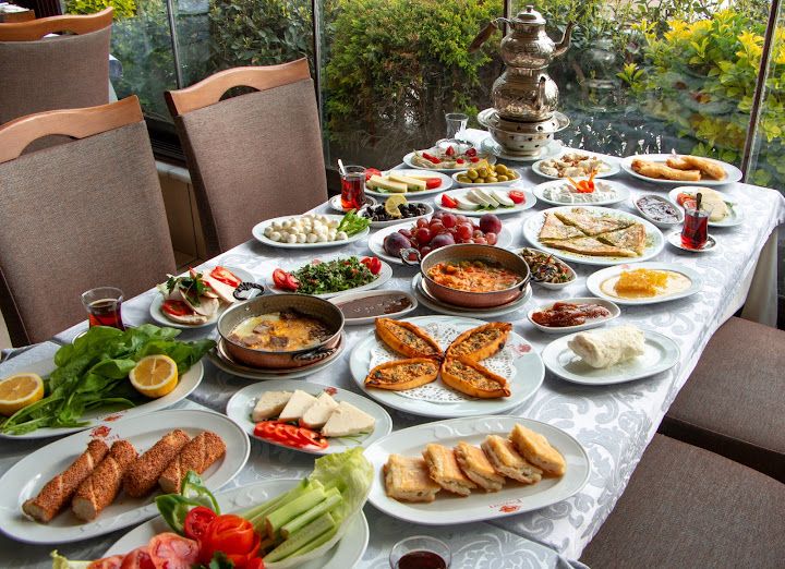 Fotoğraf 42