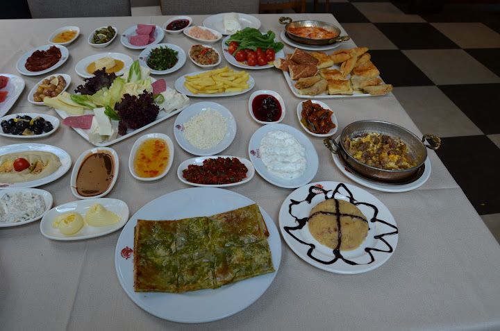 Fotoğraf 35