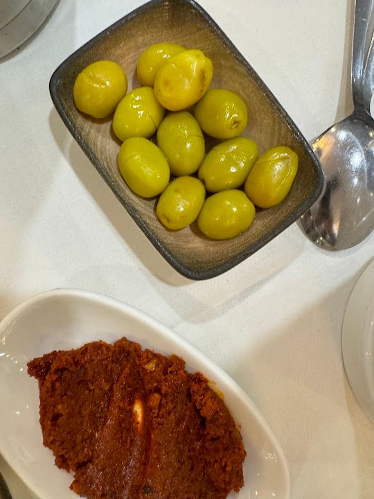 Fotoğraf 61