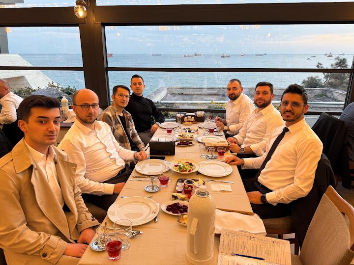 Fotoğraf 31