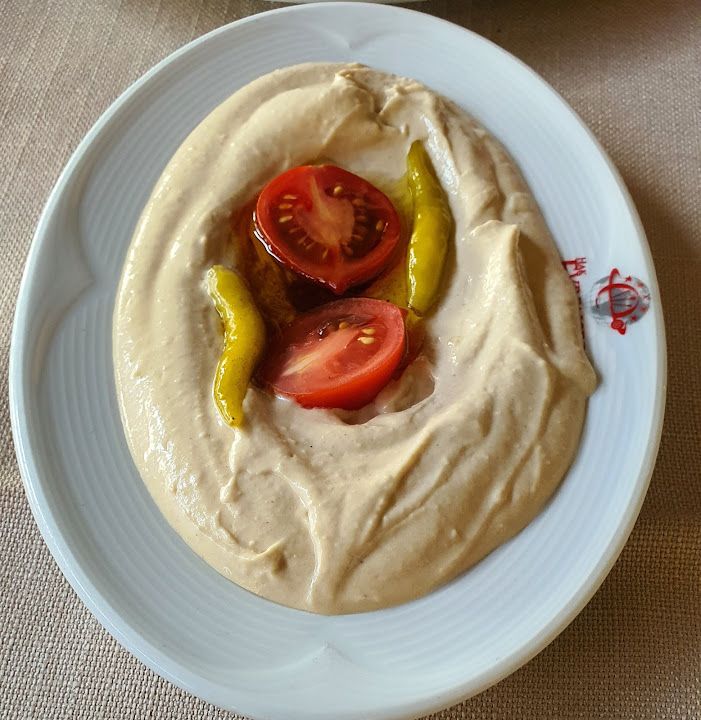 Fotoğraf 63