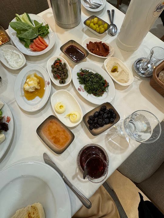 Fotoğraf 60