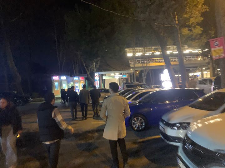 Fotoğraf 34