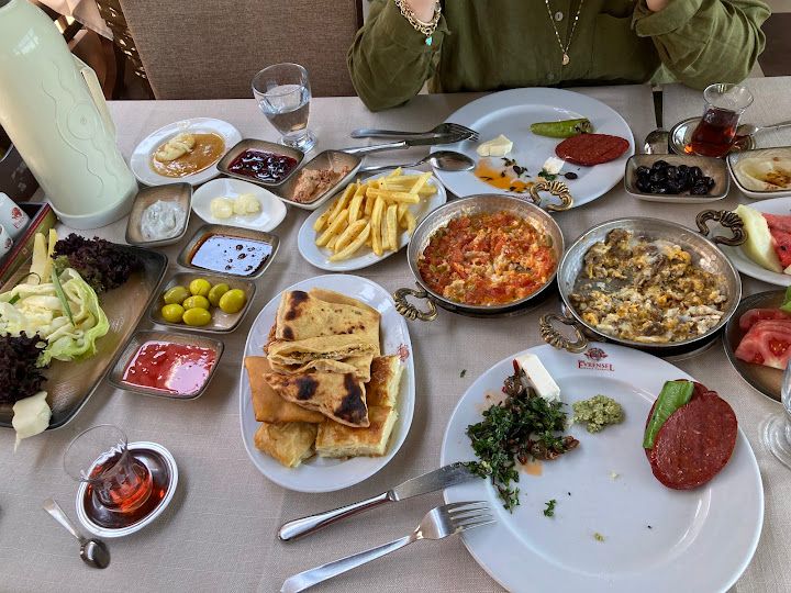 Fotoğraf 29