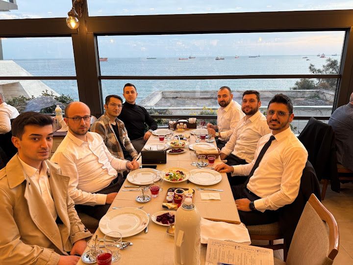 Fotoğraf 32