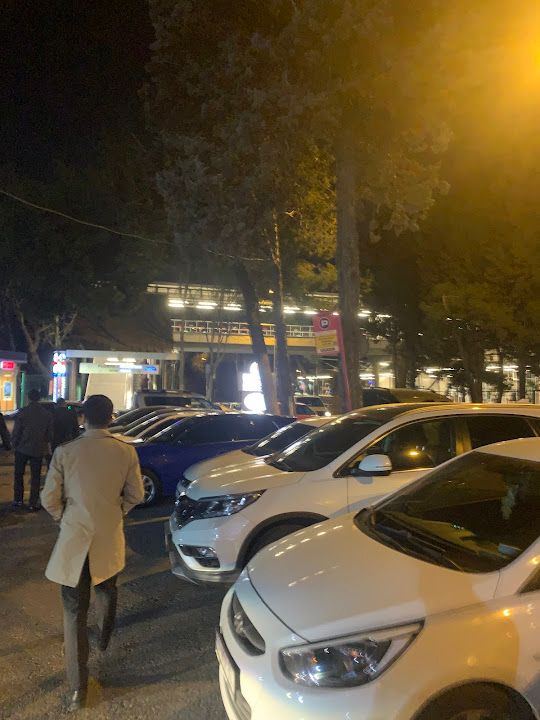 Fotoğraf 33
