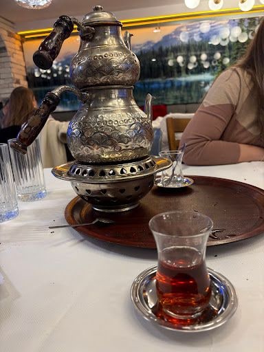 Yorum fotoğrafı 5