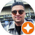 Hakan