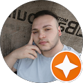 Hakan .28