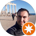 hakan