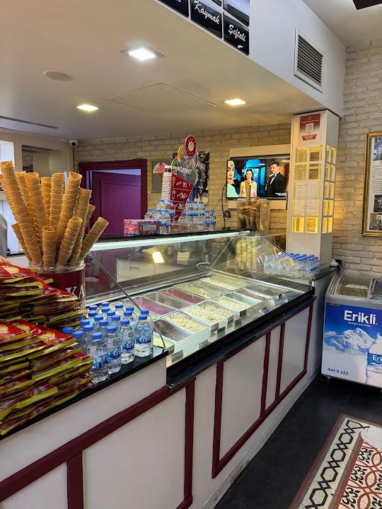 Fotoğraf 31