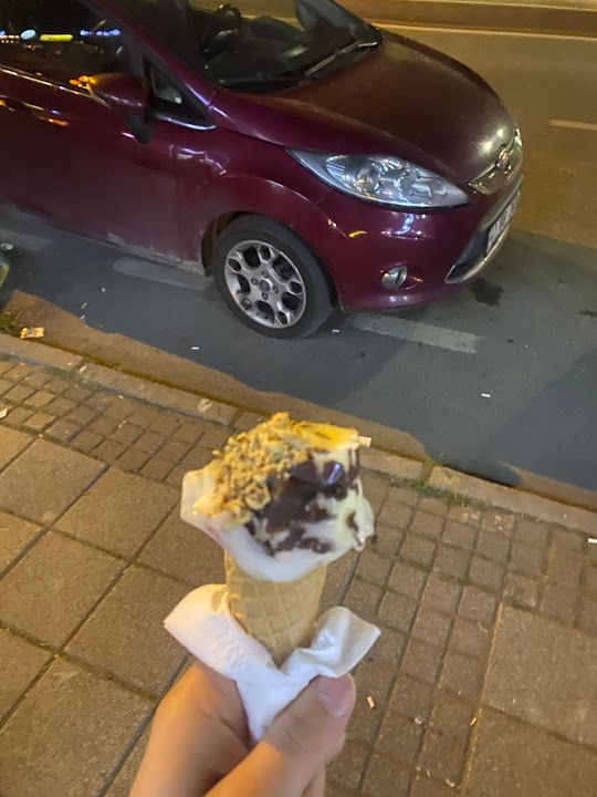 Fotoğraf 29