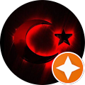 Hakan