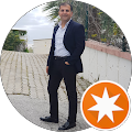 Hakan Abaygil