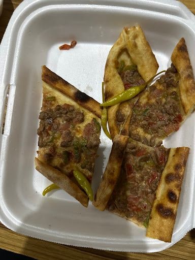 Fotoğraf 14