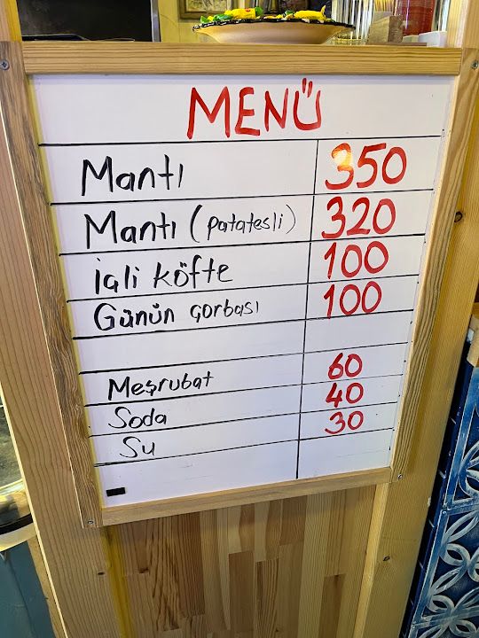 Fotoğraf 37